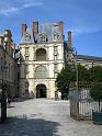 02, Fontainebleau_070